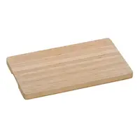 Разделочная доска Kela Kіana 12010 45х27х3 см