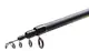 Болонское удилище Flagman Magnum Black Bolo 4м MBB4000