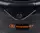 Ведро Forrest Folding Bucket Black 5л (FFB5Black)