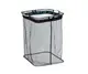 Сумка для зважування Flagman Weigh Sling 64x51x60см