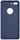 Чехол-накладка Baseus Shield Case iPhone 7 Plus Dark Blue