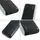 PowerBank Proda Time PPL-19 12000mAh Black