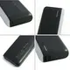 PowerBank Proda Time PPL-19 12000mAh Black