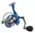 Катушка Salmo Diamond FEEDER 5 4000FD 5.1:1 (5040FD)