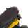 Детский электромотоцикл Bambi Racer M 4274EL-6 до 25 кг