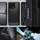 Чехол Spigen для Xiaomi 13 - Rugged Armor, Matte Black (ACS05323)