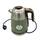 Электрочайник Grunhelm EKS-25042 1.7 л оливковый