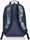 Женский молодежный рюкзак 21L Head Ferd