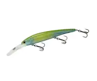 Воблер BANDIT Walleye Shallow BDTWBS1 11.9cm 17.7gr 1.2-3.6m jerkbait B20 (BDTWBS1-B20)