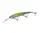 Воблер BANDIT Walleye Shallow BDTWBS1 11.9cm 17.7gr 1.2-3.6m jerkbait B20 (BDTWBS1-B20)