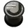 Волосінь Daiwa Justron DPLS BK 500м 0.330мм #4 / 618492 / 4690684