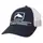 Кепка Simms Trout Icon Trucker Admiral Avalon / 2185846 / 12848-878-00