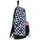 Рюкзак Kite Education teens K24-910M-4