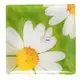 Блюдо Luminarc Paquerette Green D9230 30 см