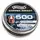 Umarex Walther Pointed Waisted Pellets 0,48 гр, 500 шт