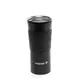 Термокружка Holmer Energy TC-0450-BL 450 мл черная