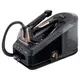 Гладильная система Braun IS-7286BK-SS 2700 Вт