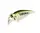 5285-13 Воблер Owner C'ultiva Big Eye Bait 48F 13