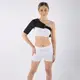 Бандаж на плечо неопреновый эластичный ORTHOPEDICS MEDICAL CY2800 Плечевой бандаж, Размер M