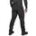 Брюки SoftShell 2.0 Black (6584), XXXXL