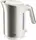 Електрочайник Braun WK-5100-White 1.7 л білий