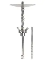 Шахта Sky Hookah Mini - Silver
