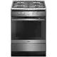 Плита комбинированная Hansa FСMX68022 67 л