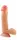 Фаллоимитатор Cute Dildo