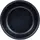 Набор ковшей Bergner Click cook BG-31608-BK 4 предмета черный