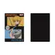 Набор магнитов YES Demon Slayer Heroes 708561 6х9 см 2 шт