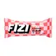 Батончик Fizi Special Bar, 45 грамм, Brownie Babe