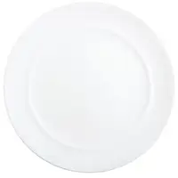 Тарілка підставна Luminarc Alexie L6352 27 см