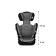 Автокресло Kinderkraft Xpand Red KKFXPANRED0000