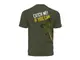 Футболка Delphin Catch me! AMUR / Амур р.4XL