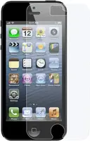 Защитное стекло ColorWay Защитное стекло 9H для iPhone 5/5S/5C