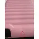 Чемодан Semi Line 18" (S) Pink Cream (T5573-1)_Discounted
