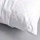 Наволочка водонепроницаемая трикотажная TM IDEIA 50х70 cm