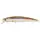 Воблер Strike Pro Arc Minnow 90SP 9.0гр 604-264