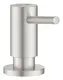 Дозатор для миючого засобу Grohe (40535DC0)