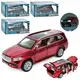 Машинка инертная Auto Mir Mercedes-Maybach GLS AP-2046 17 см