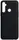 Чехол-накладка TOTO 1mm Matt TPU Case Realme 5 Black