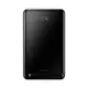 УМБ BASEUS Magnetic Bracket Wireless Fast Charge Power Bank 10000mAh |Type-C, 20W/3A, PD/QC| (PPCX08