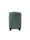 Чемодан Xiaomi Ninetygo HIMALAYA Luggage 20` Green (6941413219938)