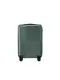 Чемодан Xiaomi Ninetygo HIMALAYA Luggage 20` Green (6941413219938)