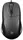Мышь 2E MF170 USB Black