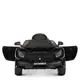 Детский электромобиль Bambi Racer M 4700EBLRS-2 до 30 кг