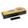 Лазерный уровень 4в1 Laser Level Pro 3