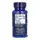 Sea-Iodine™ 1000mcg - 60 vcaps (До 12.26)