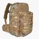 Рюкзак тактический Highlander Harrier 45L HMTC (TT210-HC)