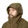 Куртка Stalker SoftShell Койот (7346), XXXXL